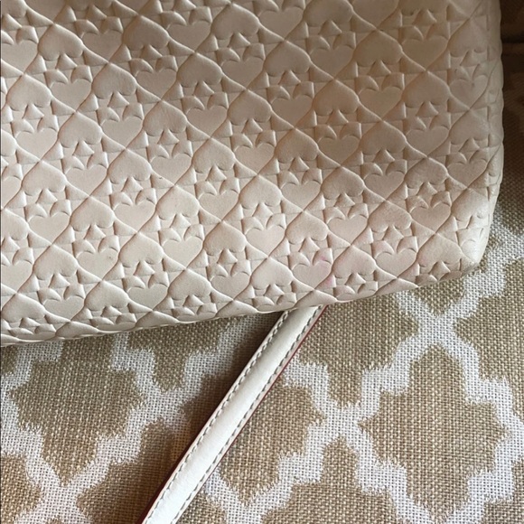 Kate spade crossbody - Picture 6 of 6